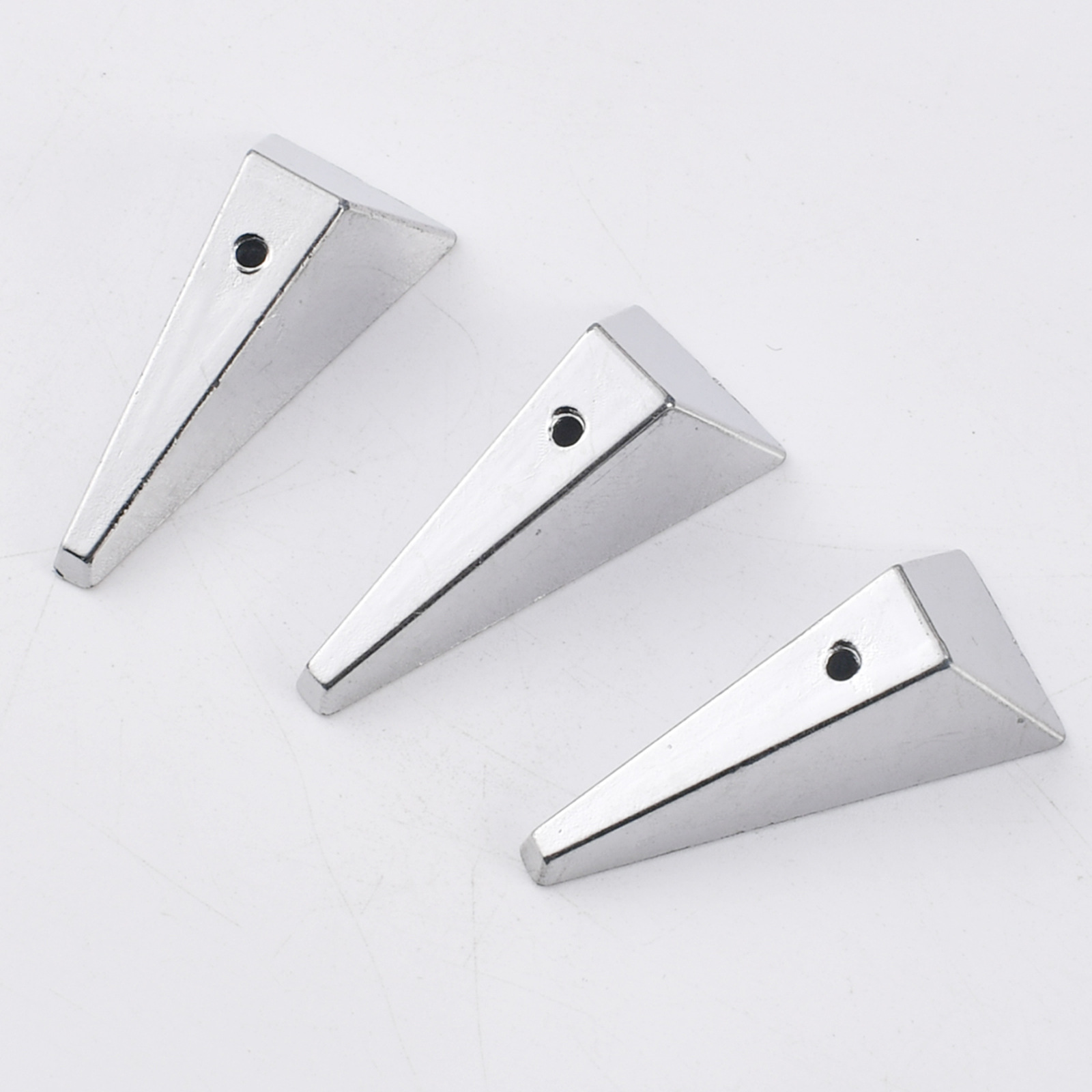 Aksesoris bingkai foto Gesper  - Furniture Hardware Photos ulasan dan harga