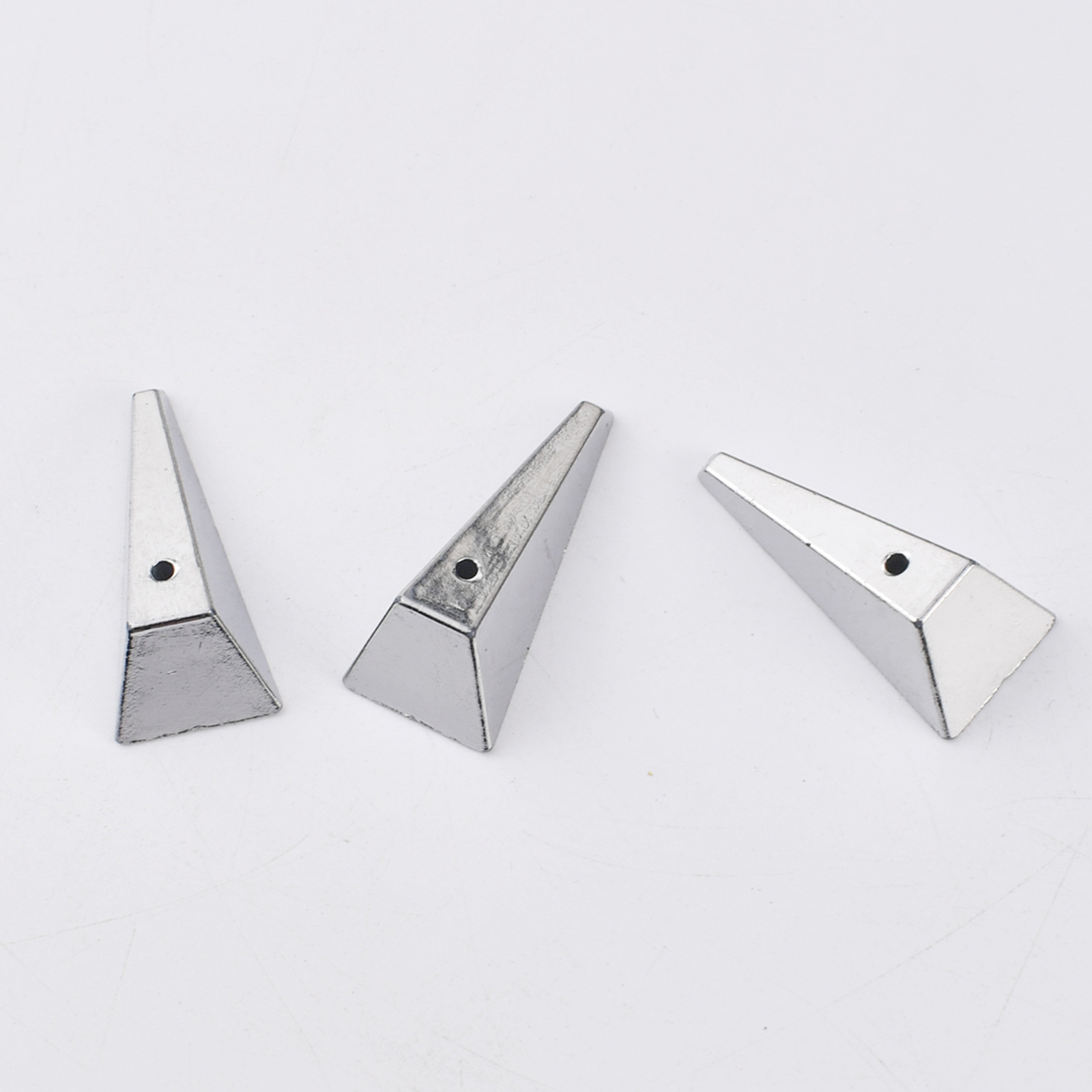 Aksesoris bingkai foto Gesper  - Furniture Hardware Photos ulasan dan harga