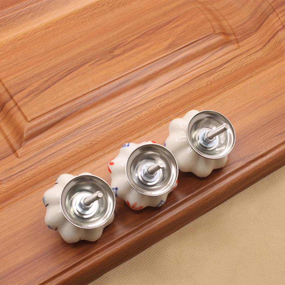 Lemari Pakaian Kreatif Vintage - Furniture Hardware Products ulasan dan harga
