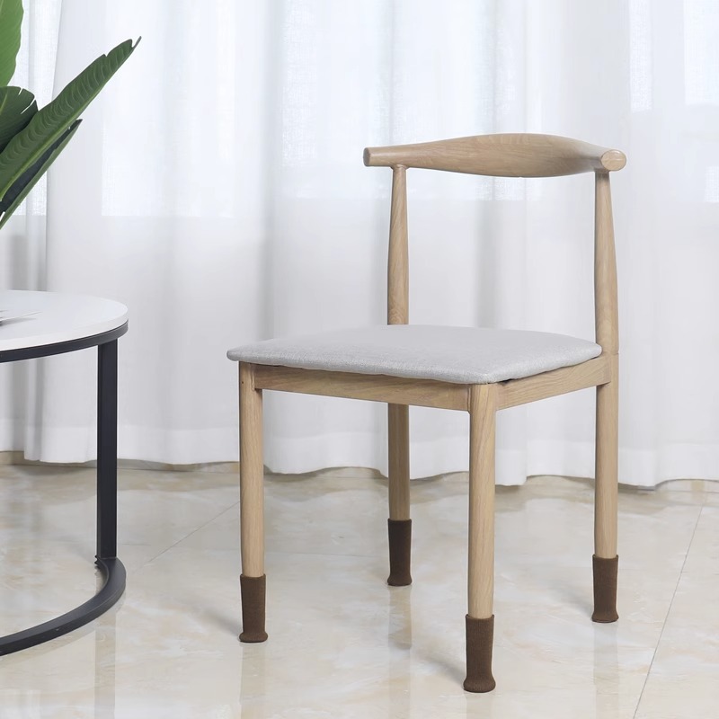 16Pcs Penutup Kaki Kursi dari  - Furniture Hardware Brackets ulasan dan harga