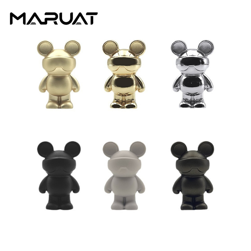 Pegangan furnitur beruang kart - Furniture Hardware Nut ulasan dan harga