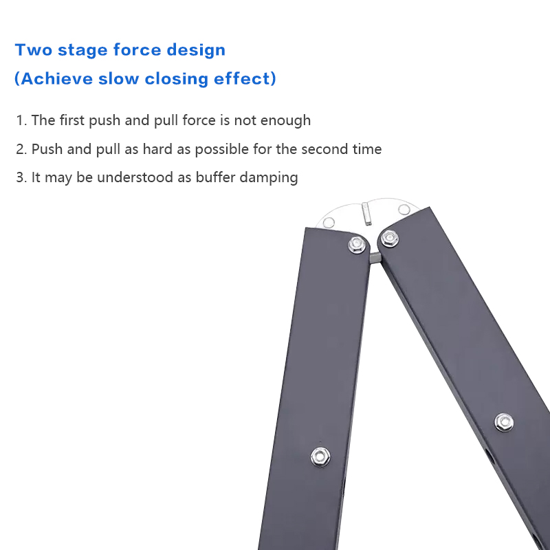 Meja Lipat Lipat Multifungsi d - Furniture Hardware Types ulasan dan harga