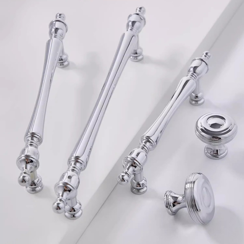 Perlengkapan Pintu Dekorasi Un - Unique Furniture Hardware ulasan dan harga
