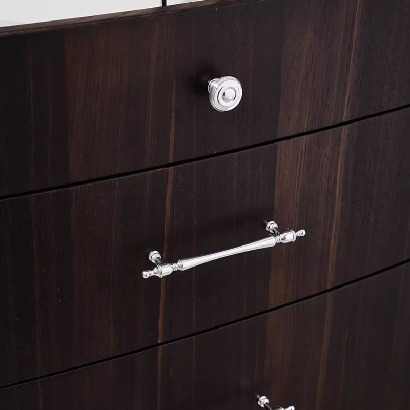 Perlengkapan Pintu Dekorasi Un - Unique Furniture Hardware ulasan dan harga