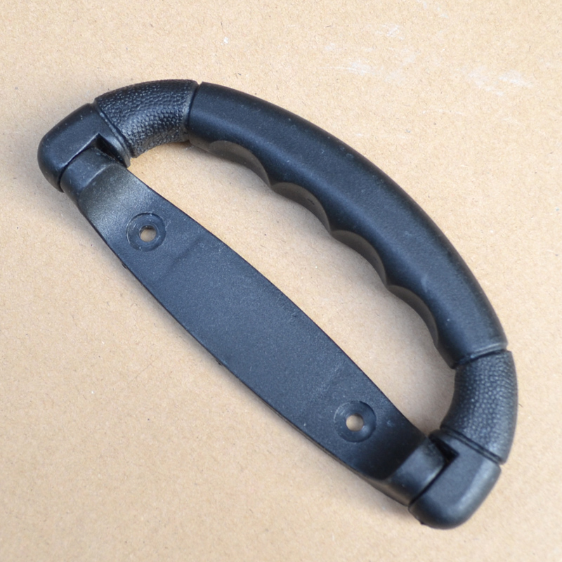 Pegangan Koper Tarik Pintu Kot - Furniture Hardware Photos ulasan dan harga