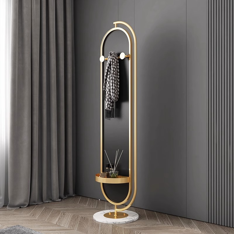 Cermin Berdiri Putar Ukuran Pe - Furniture Hook Hardware ulasan dan harga
