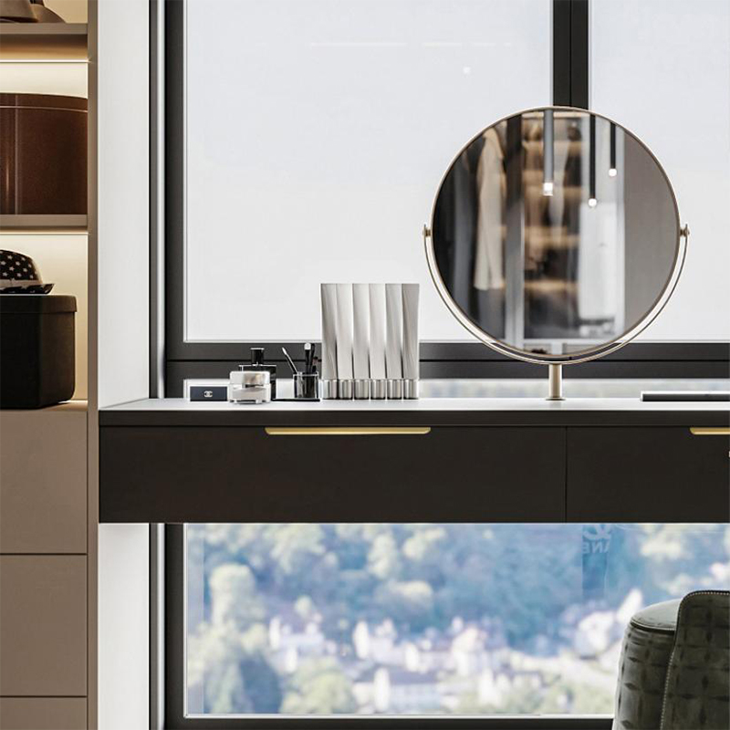 Pegangan pintu yang dirancang  - Restoration Hardware Furniture Used ulasan dan harga