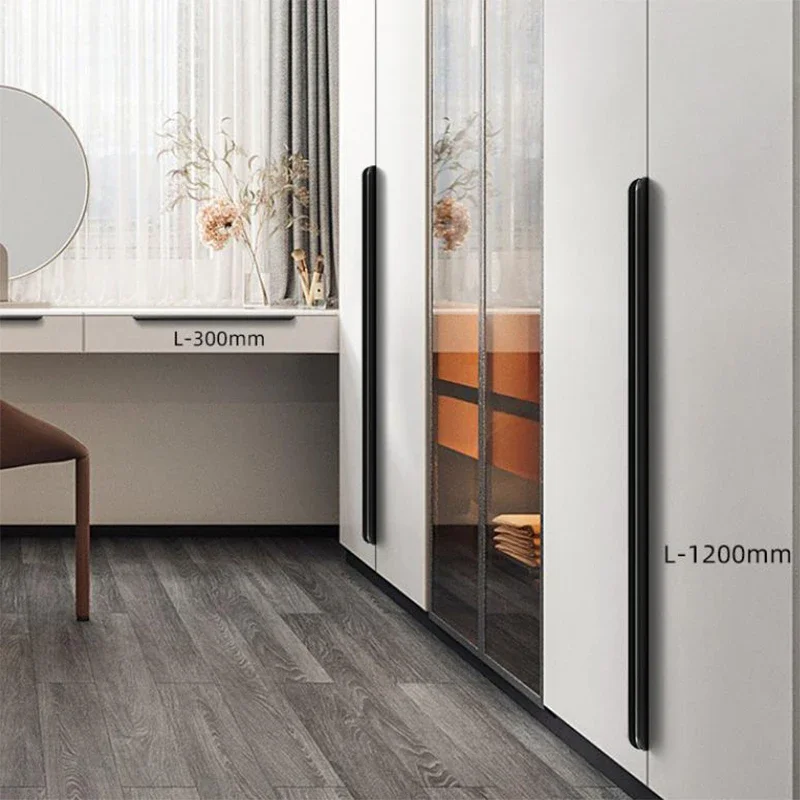 Pegangan pintu yang dirancang  - Restoration Hardware Furniture Used ulasan dan harga