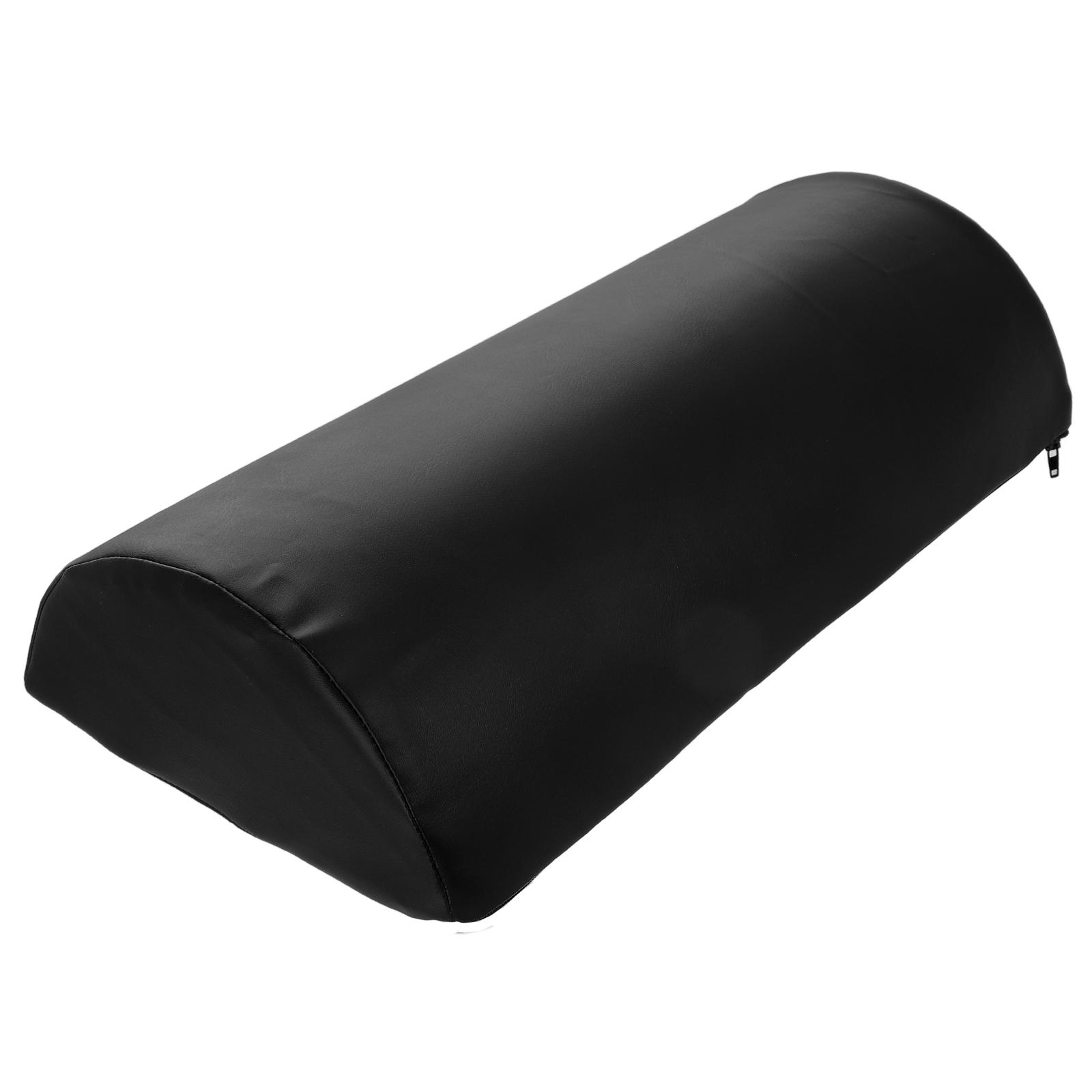 Bantal Guling untuk Kaki Lift  - Furniture Hardware Brackets ulasan dan harga