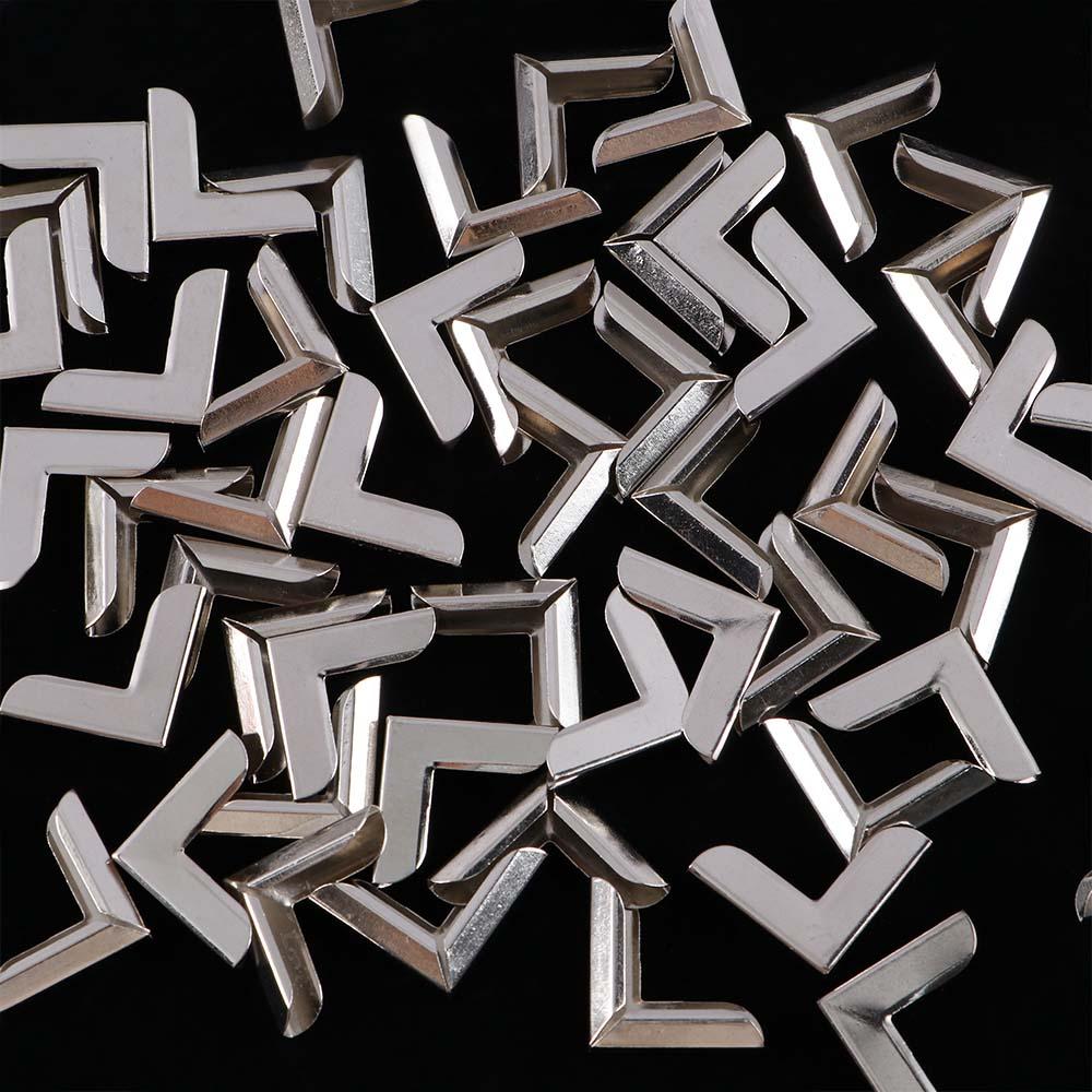 untuk Buku, Perangkat Furnitur - Furniture Hardware Photos ulasan dan harga