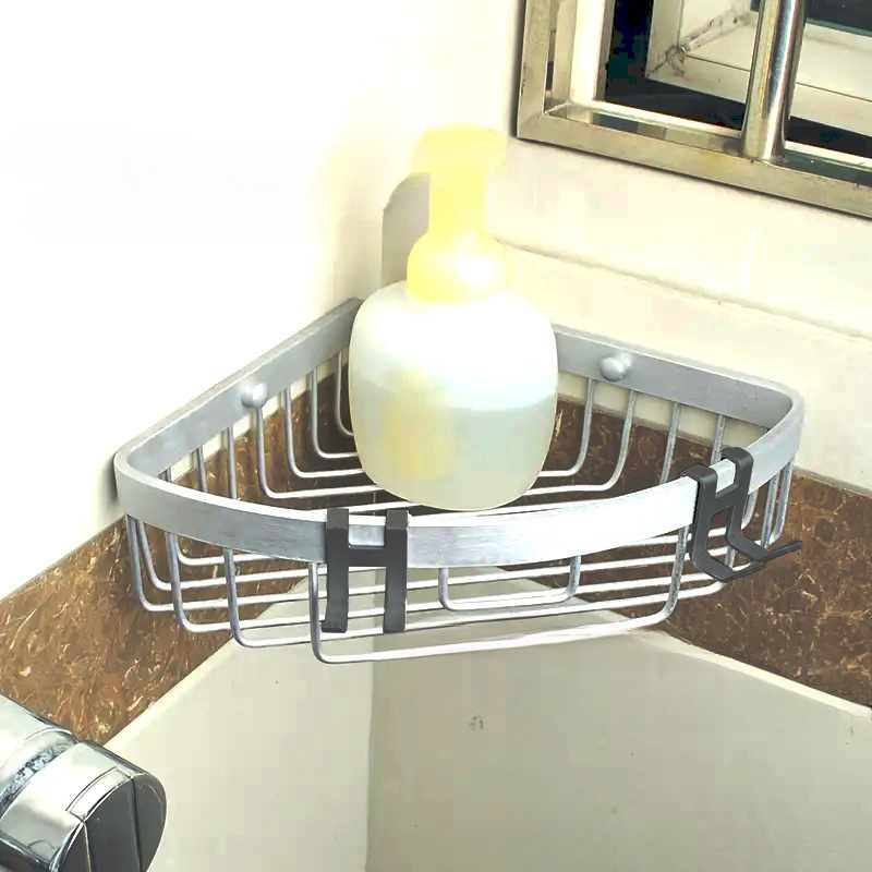 Kait Belakang Pintu Kait Pintu - Drawer Organizer Peg ulasan dan harga