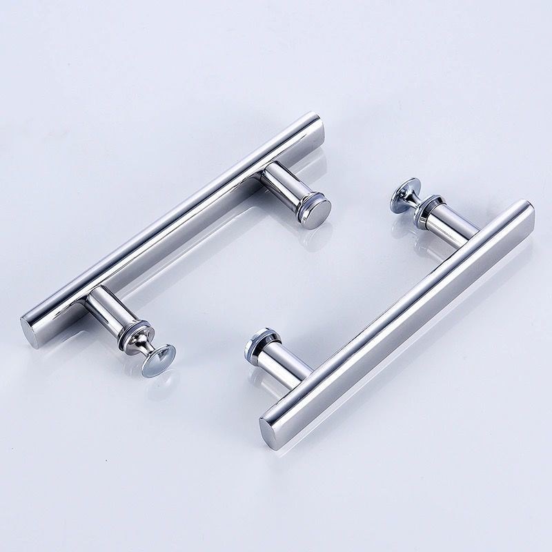 2 Buah/Lot Pegangan Pintu Keno - Furniture Hardware Types ulasan dan harga