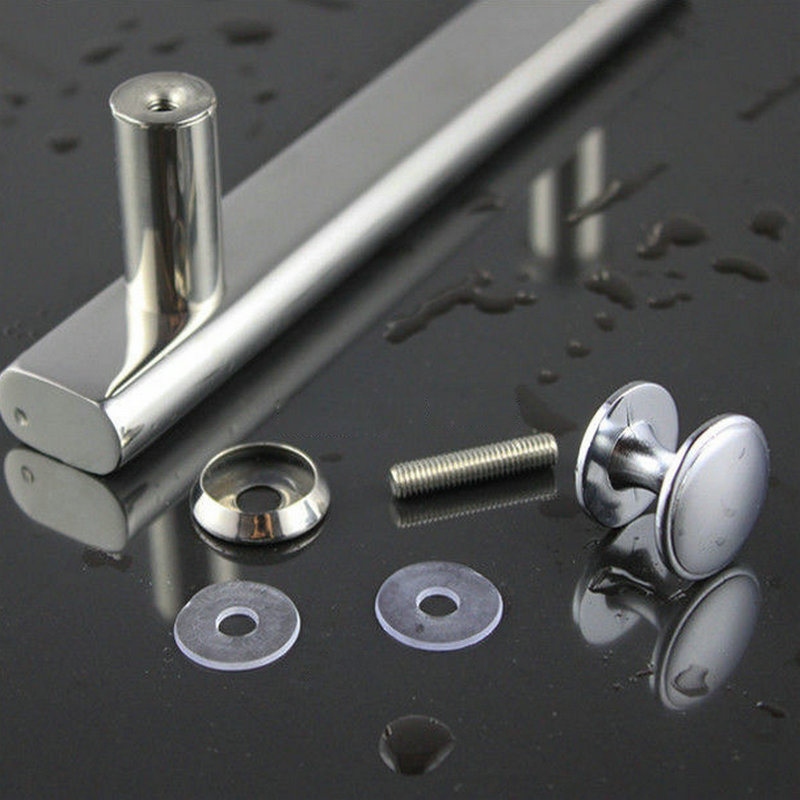 2 Buah/Lot Pegangan Pintu Keno - Furniture Hardware Types ulasan dan harga