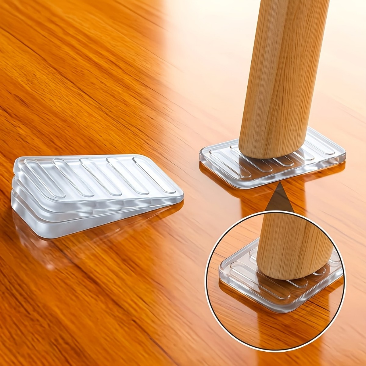 8 buah bantalan penyeimbang ka - Furniture Hardware Brackets ulasan dan harga