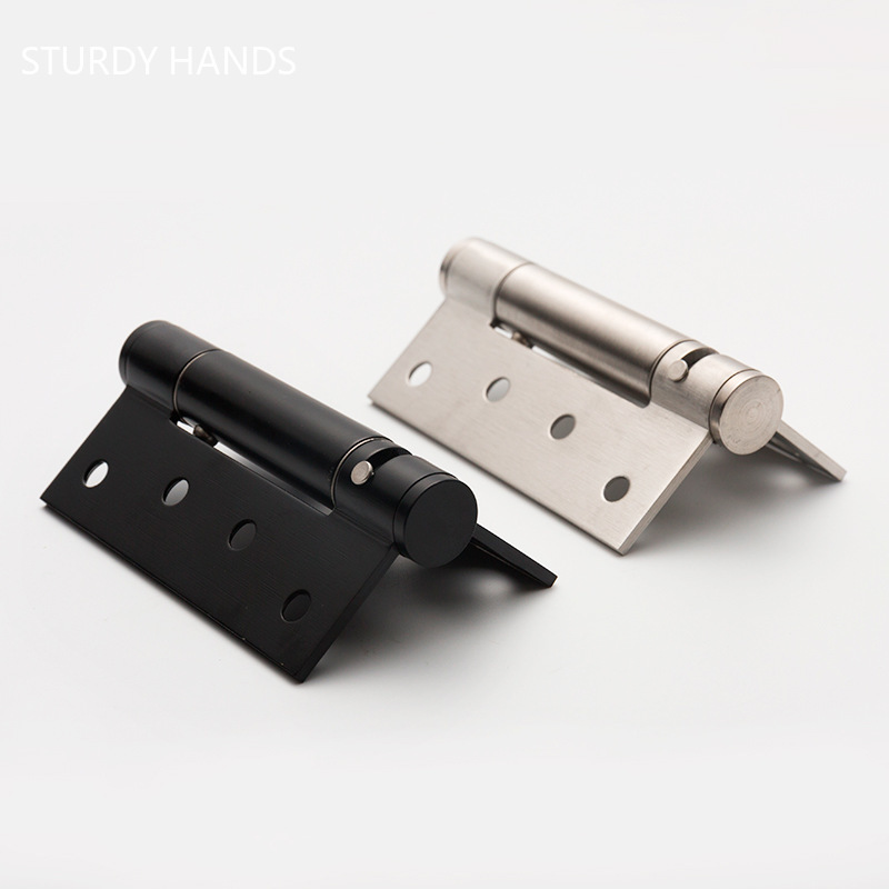 Aksesori Perangkat Keras Rumah - Furniture Hardware Replacement Parts ulasan dan harga