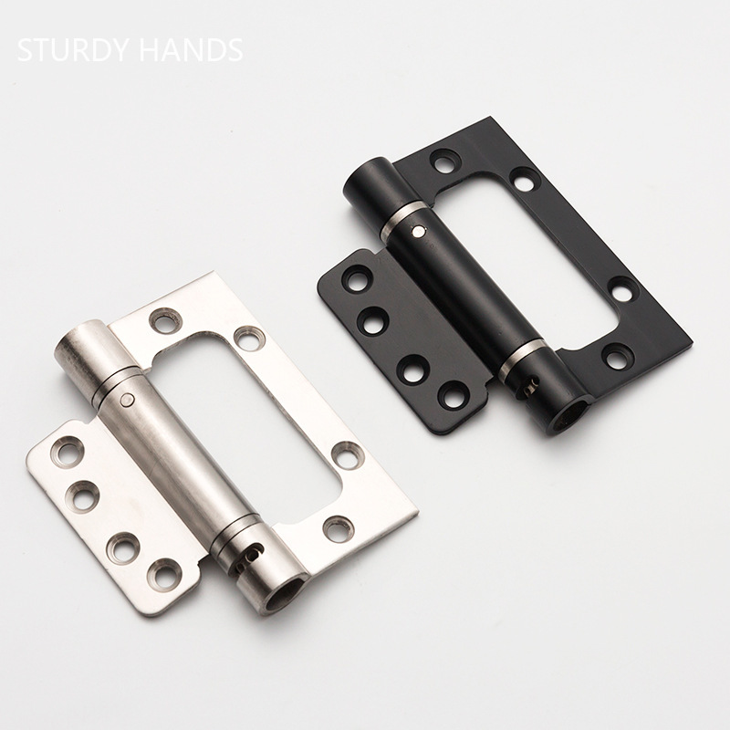 Aksesori Perangkat Keras Rumah - Furniture Hardware Replacement Parts ulasan dan harga