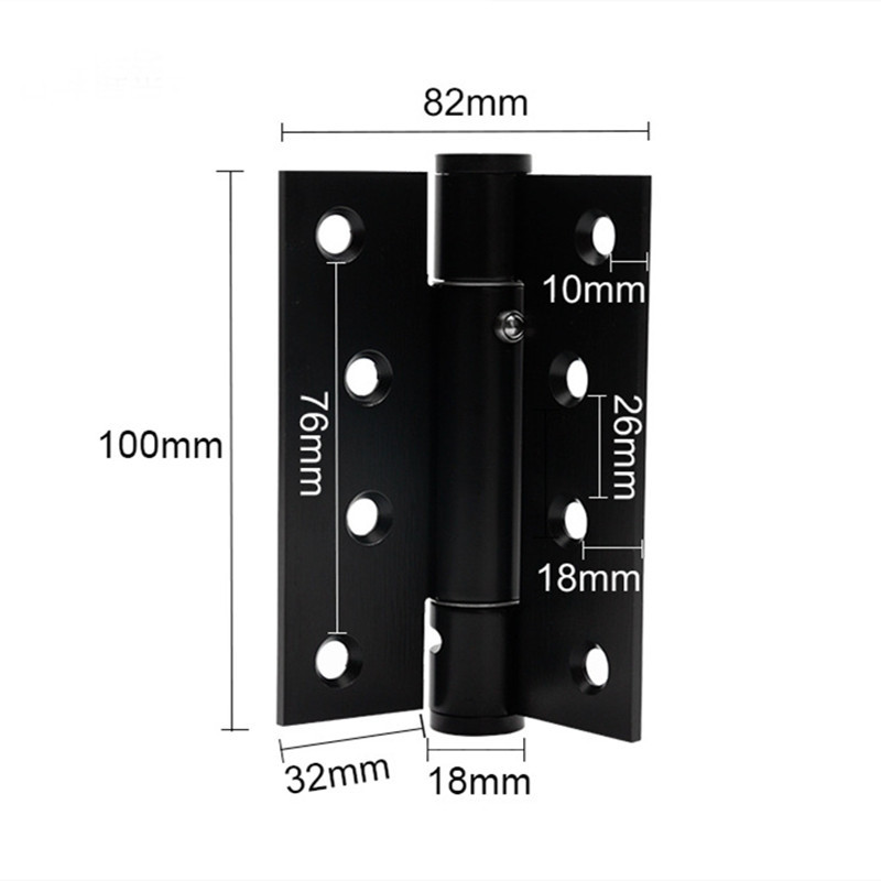 Aksesori Perangkat Keras Rumah - Furniture Hardware Replacement Parts ulasan dan harga
