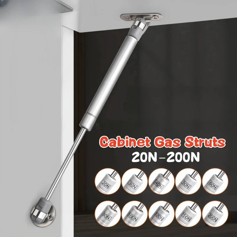 20N-200N Kekuatan Tembaga Pint - Furniture Hardware Replacement Parts ulasan dan harga