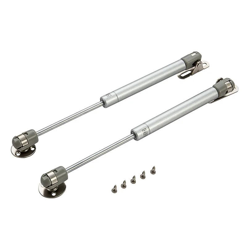 20N-200N Kekuatan Tembaga Pint - Furniture Hardware Replacement Parts ulasan dan harga