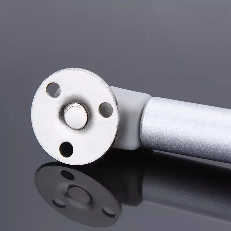 20N-200N Kekuatan Tembaga Pint - Furniture Hardware Replacement Parts ulasan dan harga