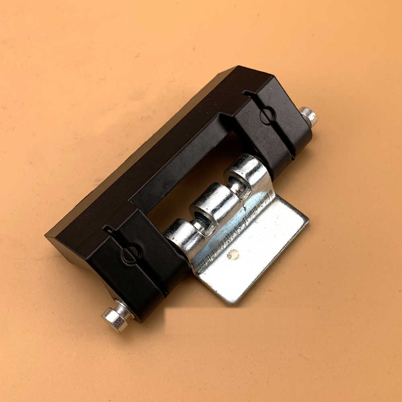 1 buah CL201-1 Aloi seng engse - Furniture Hardware Types ulasan dan harga