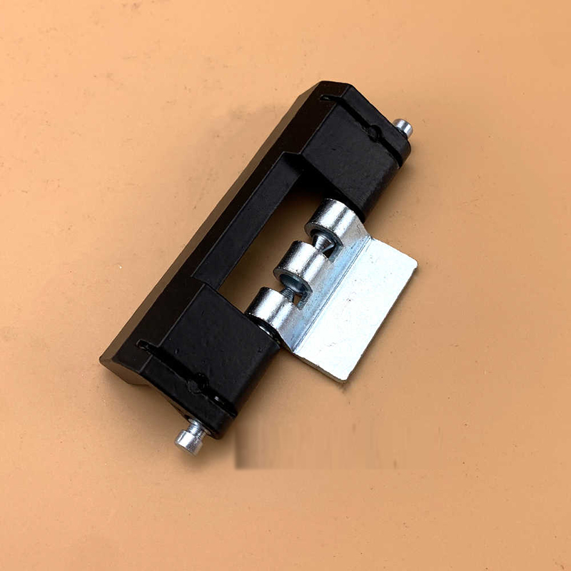 1 buah CL201-1 Aloi seng engse - Furniture Hardware Types ulasan dan harga