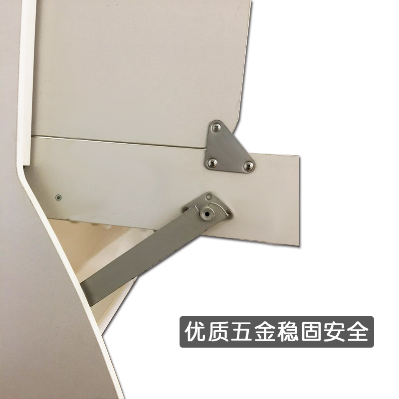 Rak buku tempat tidur tersembu - Furniture Hardware For Bed ulasan dan harga