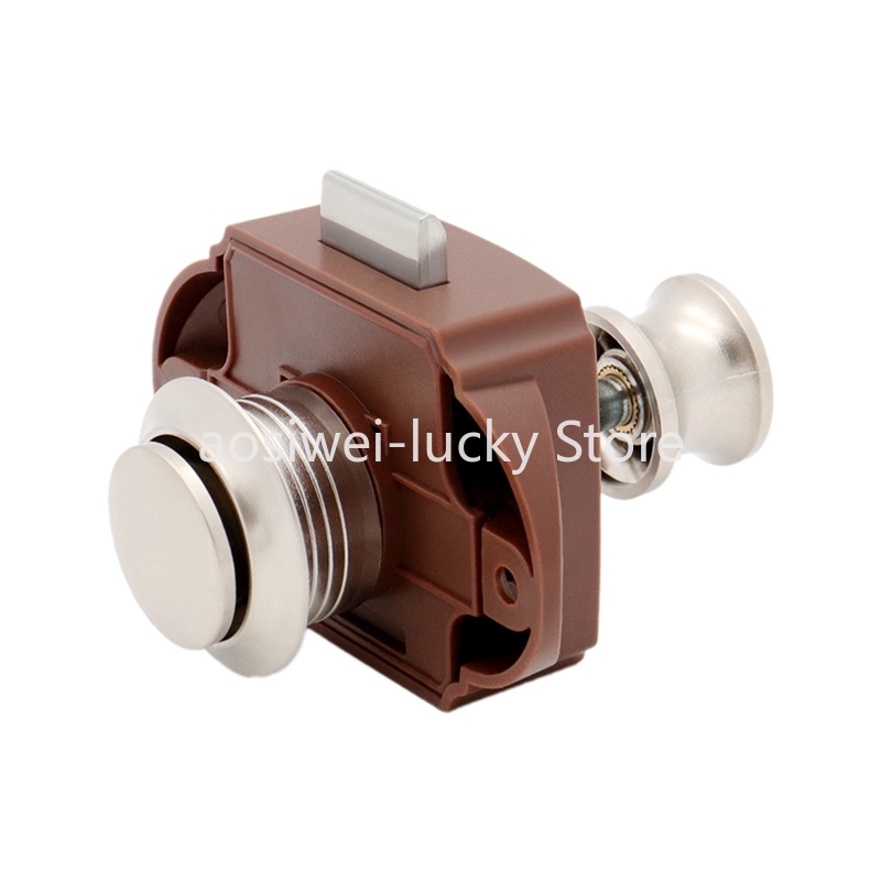 Kunci Tekan Mobil Camper Rv Ka - Furniture Hardware Brackets ulasan dan harga