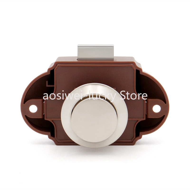 Kunci Tekan Mobil Camper Rv Ka - Furniture Hardware Brackets ulasan dan harga