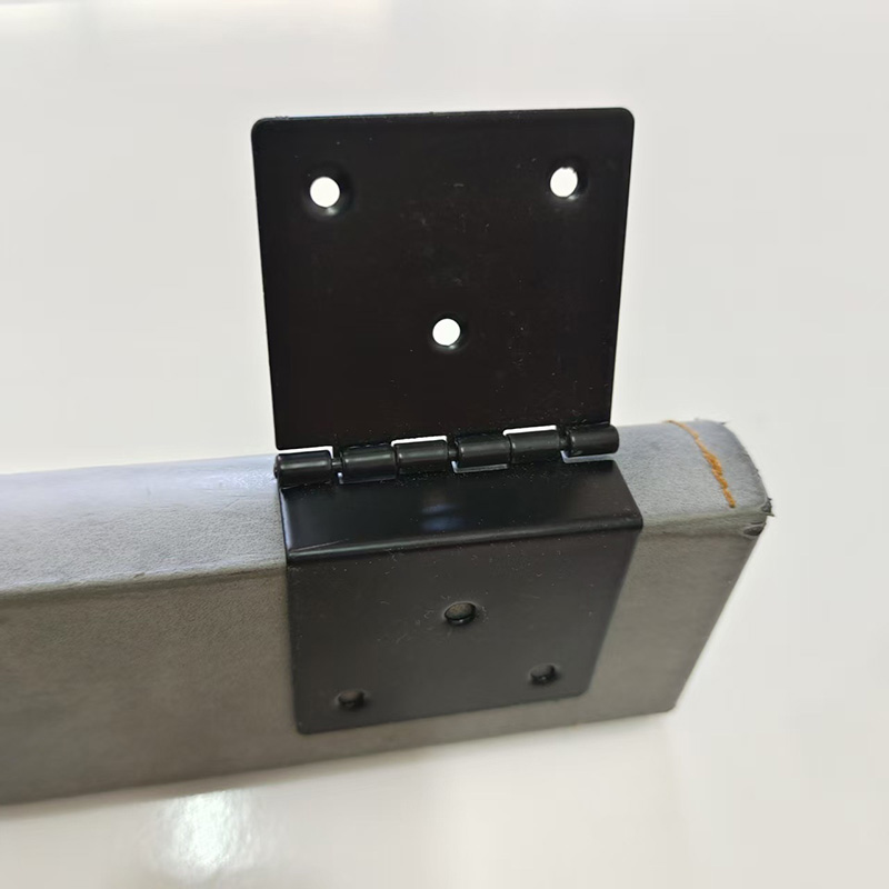 Aksesoris perangkat keras, eng - Furniture Hardware Photos ulasan dan harga